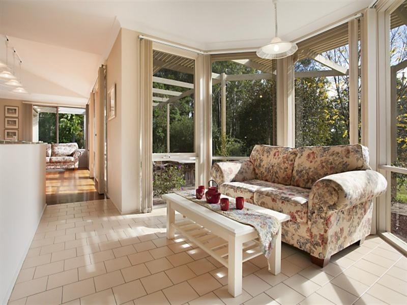 Brandy Hill NSW 2324