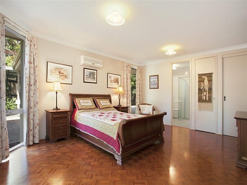 Brandy Hill NSW 2324