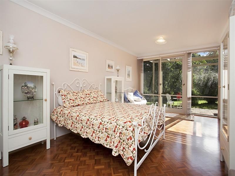 Brandy Hill NSW 2324