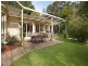 Brandy Hill NSW 2324