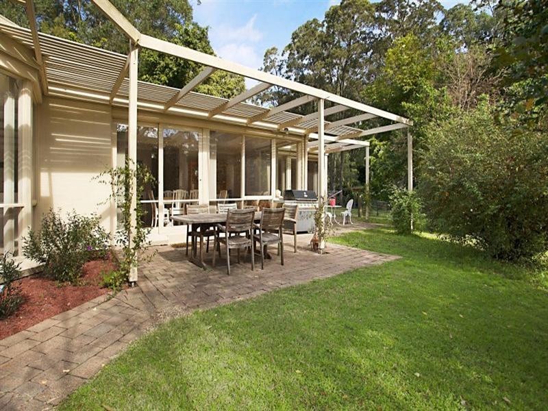 Brandy Hill NSW 2324