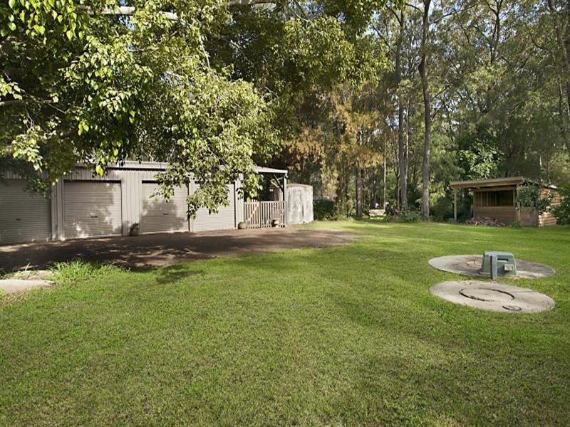 Brandy Hill NSW 2324