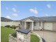 22 Jenna Drive, Raworth NSW 2321