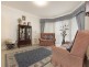22 Jenna Drive, Raworth NSW 2321