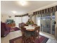 22 Jenna Drive, Raworth NSW 2321