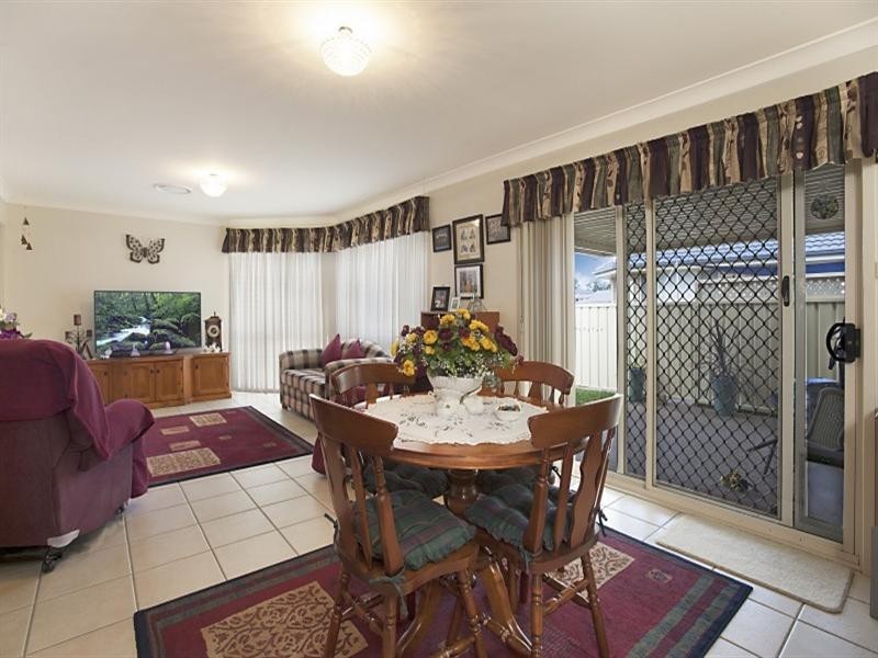 22 Jenna Drive, Raworth NSW 2321