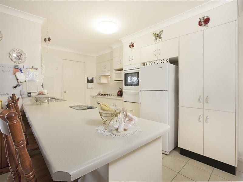 22 Jenna Drive, Raworth NSW 2321