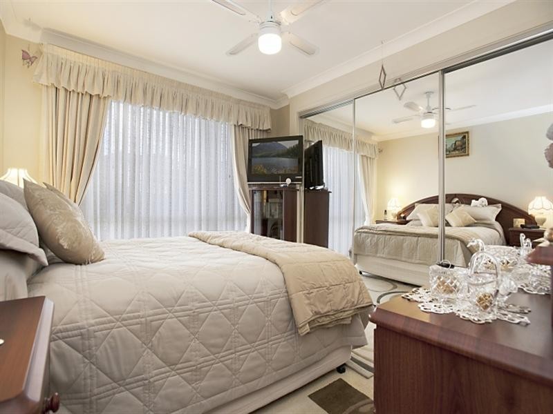 22 Jenna Drive, Raworth NSW 2321