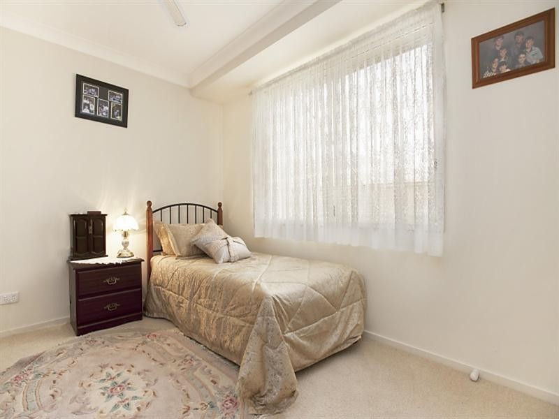 22 Jenna Drive, Raworth NSW 2321