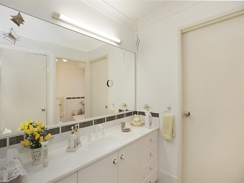 22 Jenna Drive, Raworth NSW 2321