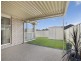 22 Jenna Drive, Raworth NSW 2321