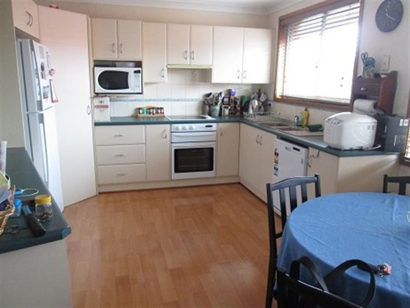 21 Mingay Avenue, East Maitland NSW 2323