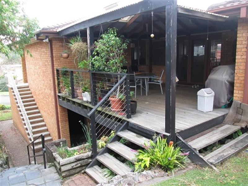 21 Mingay Avenue, East Maitland NSW 2323