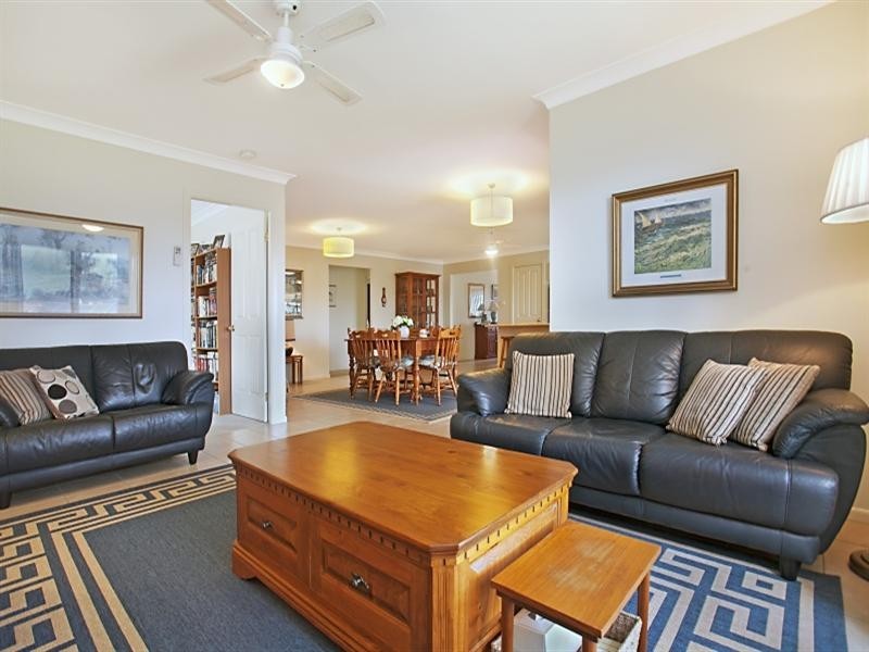 49 Squadron Crescent, Rutherford NSW 2320