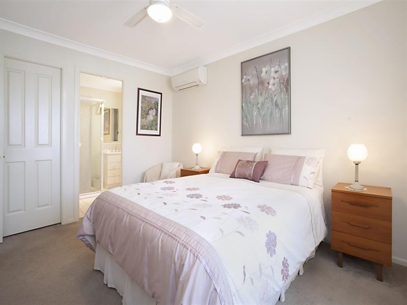 49 Squadron Crescent, Rutherford NSW 2320