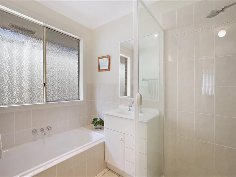 49 Squadron Crescent, Rutherford NSW 2320