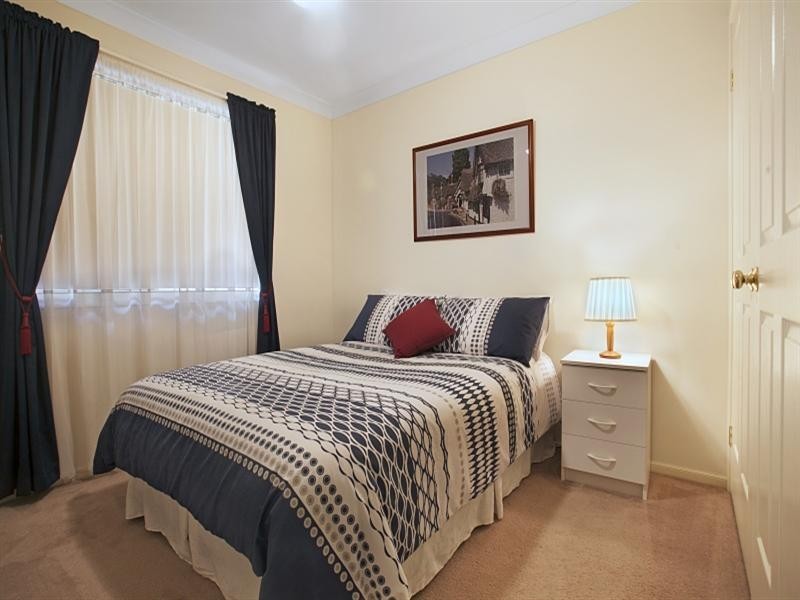 49 Squadron Crescent, Rutherford NSW 2320
