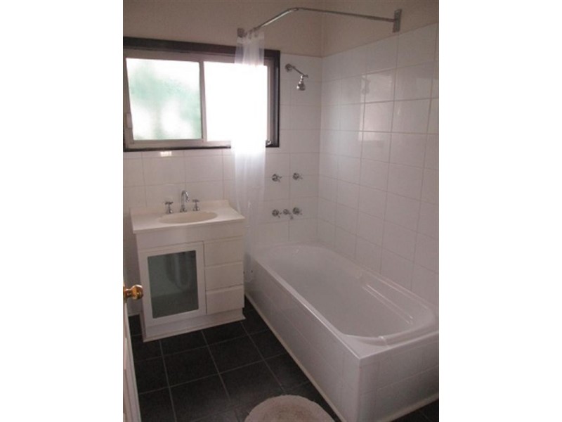 101 Collinson Street, Tenambit NSW 2323