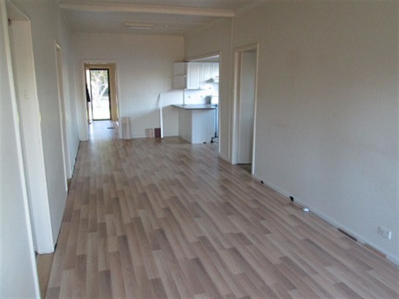 101 Collinson Street, Tenambit NSW 2323