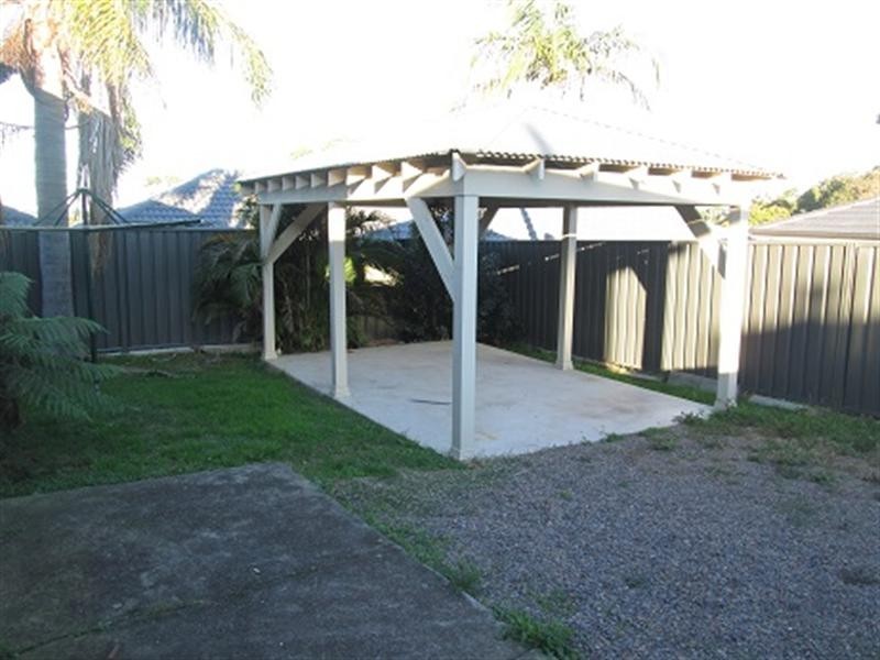 101 Collinson Street, Tenambit NSW 2323