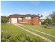 38 Hinder Street, East Maitland NSW 2323