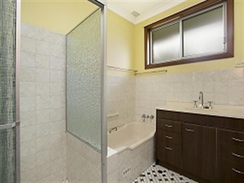 38 Hinder Street, East Maitland NSW 2323