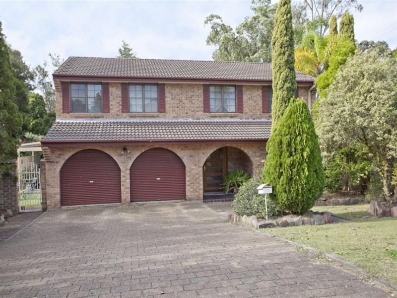 234 Paterson Road, Bolwarra Heights NSW 2320