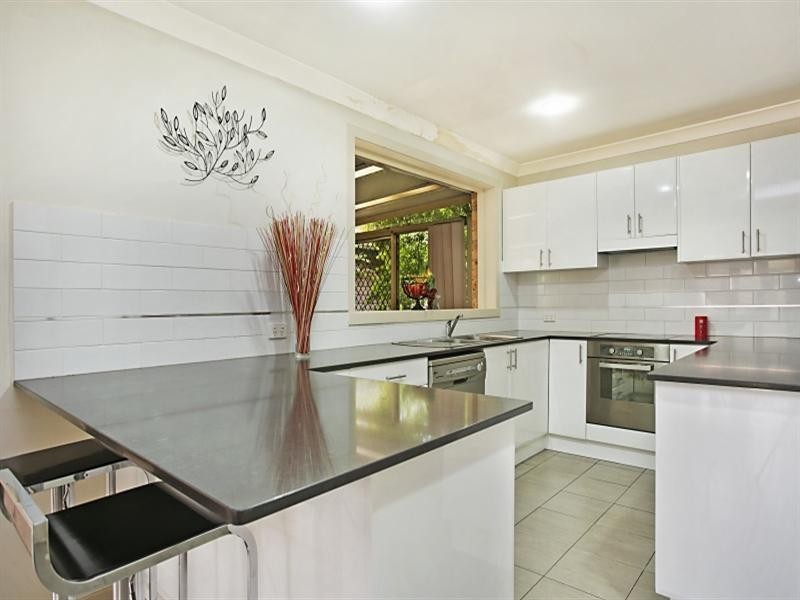 234 Paterson Road, Bolwarra Heights NSW 2320