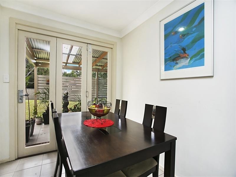 234 Paterson Road, Bolwarra Heights NSW 2320