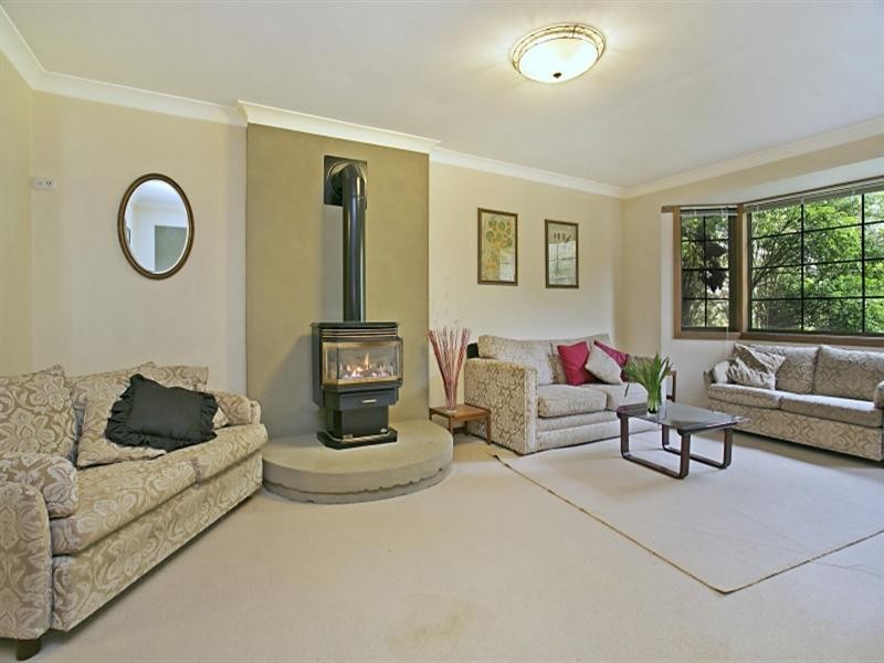 234 Paterson Road, Bolwarra Heights NSW 2320