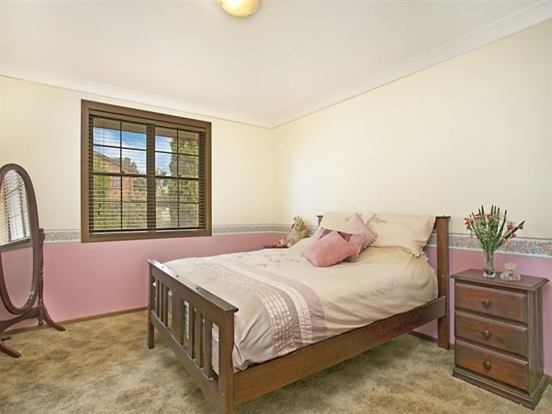 234 Paterson Road, Bolwarra Heights NSW 2320