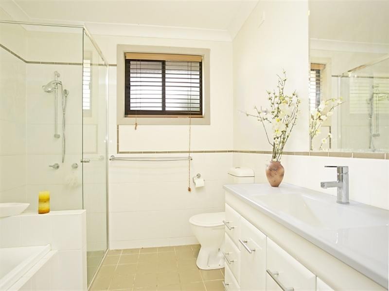 234 Paterson Road, Bolwarra Heights NSW 2320