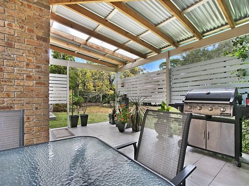 234 Paterson Road, Bolwarra Heights NSW 2320