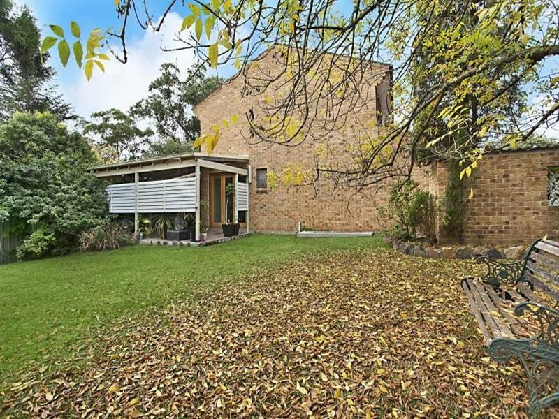 234 Paterson Road, Bolwarra Heights NSW 2320