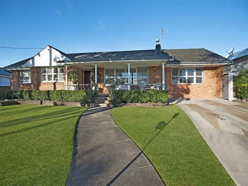 29 Edward Street, Tenambit NSW 2323