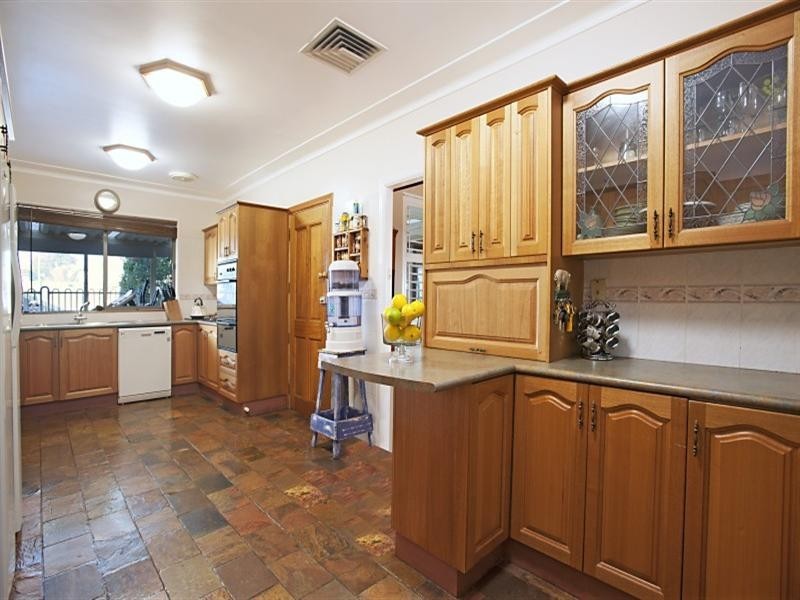 29 Edward Street, Tenambit NSW 2323