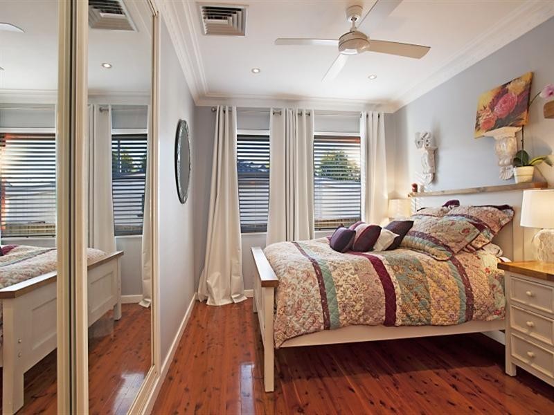 29 Edward Street, Tenambit NSW 2323