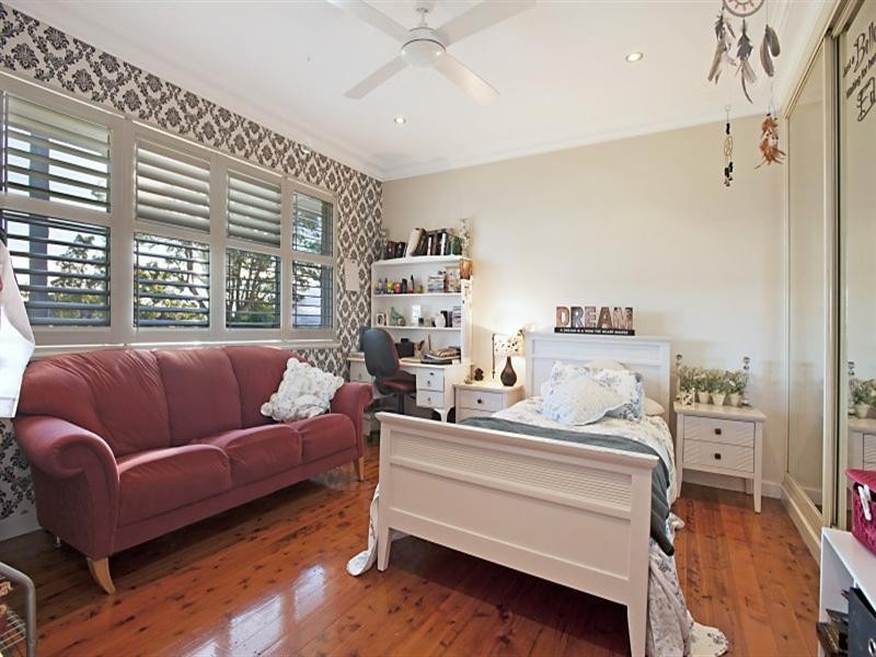 29 Edward Street, Tenambit NSW 2323
