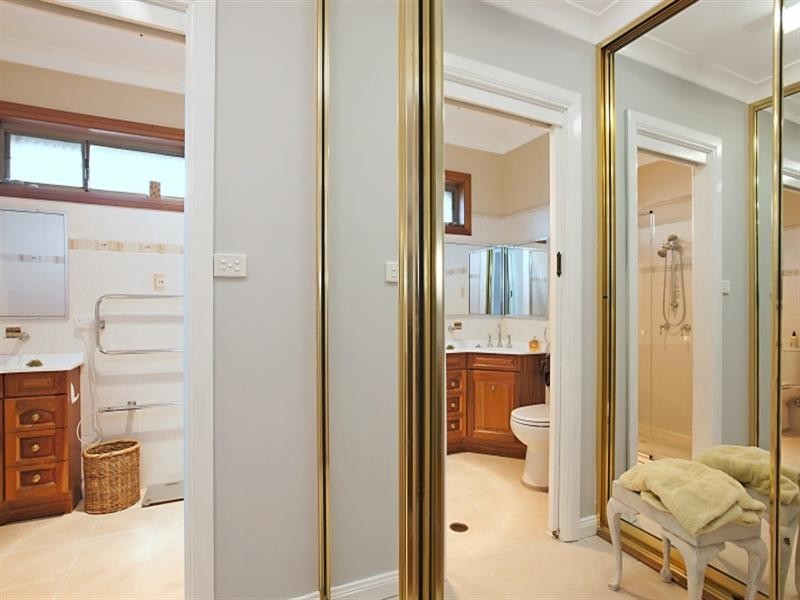 29 Edward Street, Tenambit NSW 2323