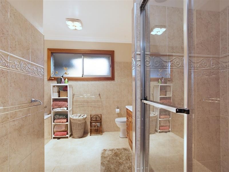 29 Edward Street, Tenambit NSW 2323