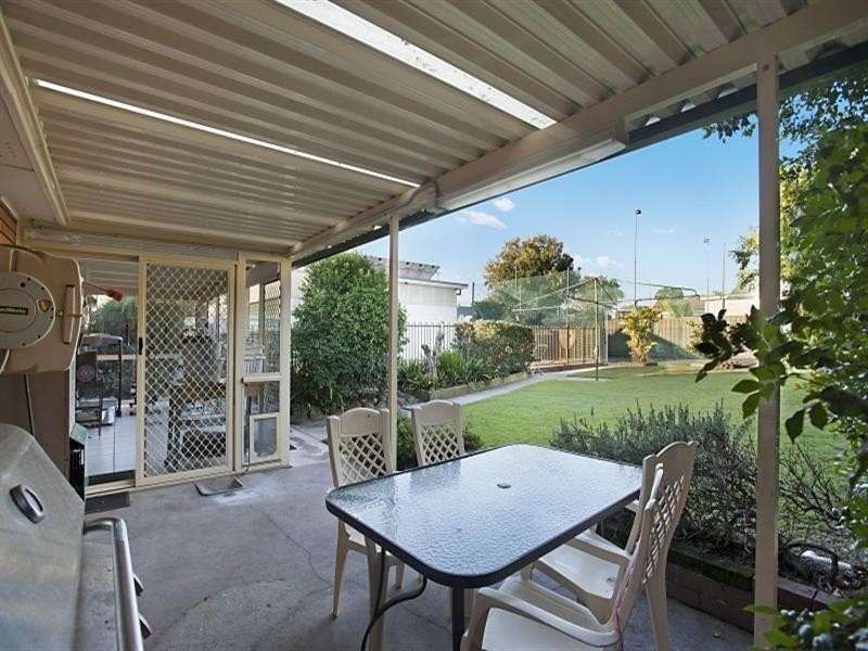 29 Edward Street, Tenambit NSW 2323