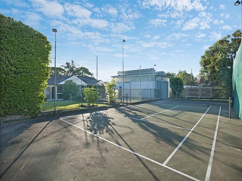 29 Edward Street, Tenambit NSW 2323