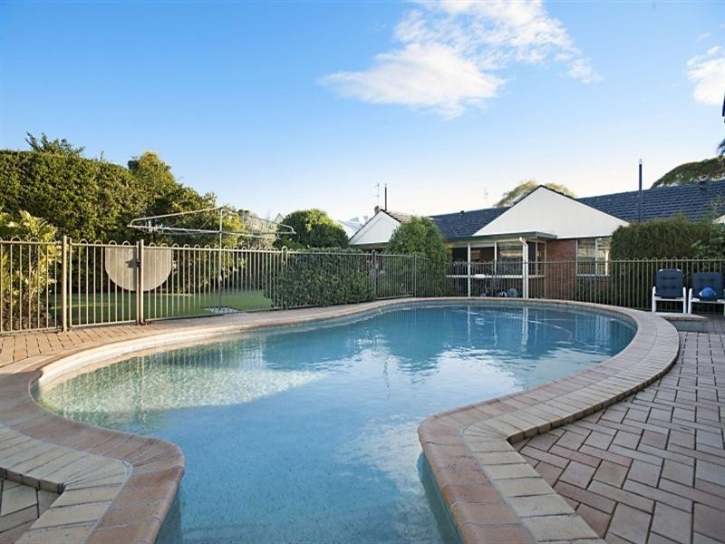 29 Edward Street, Tenambit NSW 2323