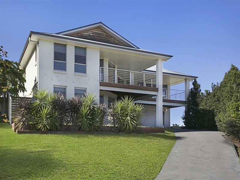 11 Margot Close, Bolwarra Heights NSW 2320