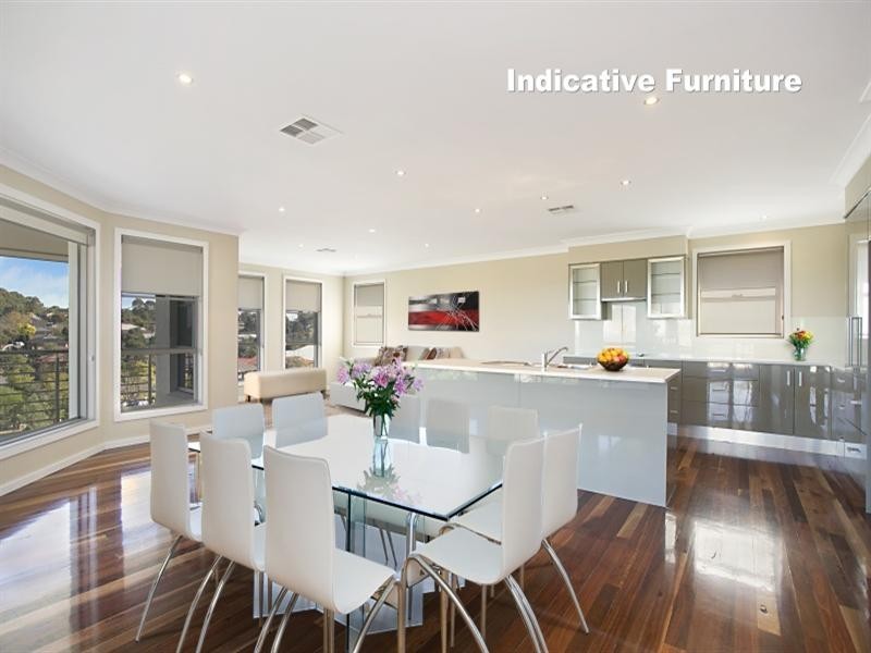 11 Margot Close, Bolwarra Heights NSW 2320