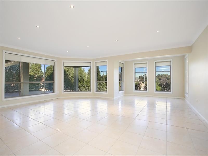 11 Margot Close, Bolwarra Heights NSW 2320