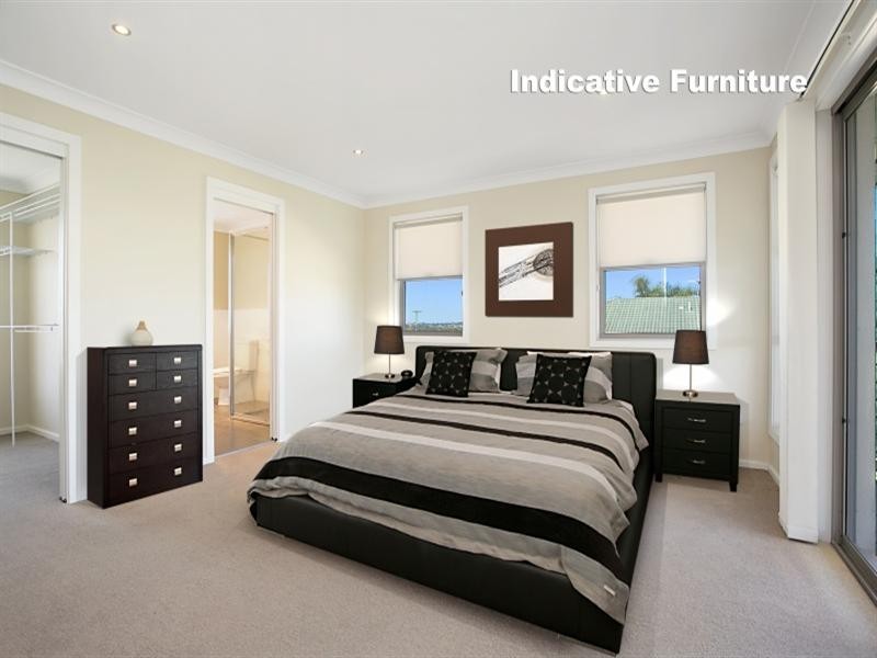 11 Margot Close, Bolwarra Heights NSW 2320