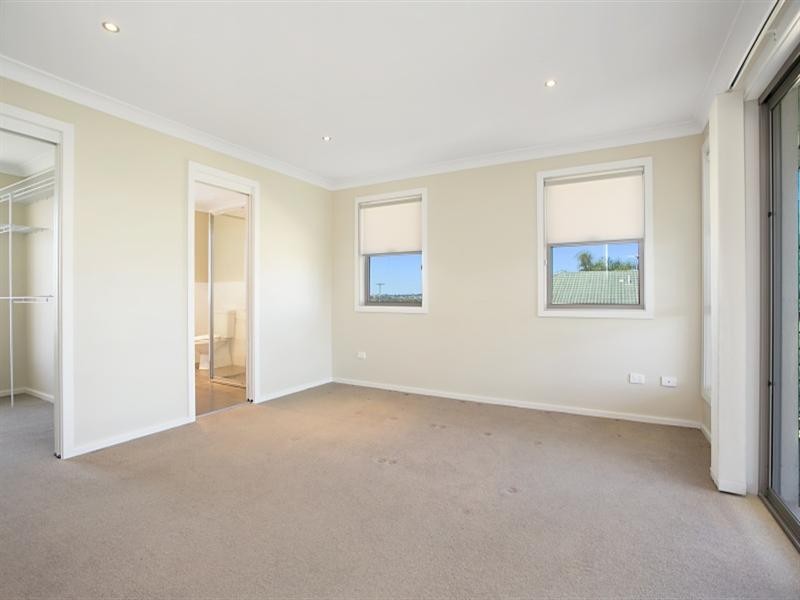 11 Margot Close, Bolwarra Heights NSW 2320