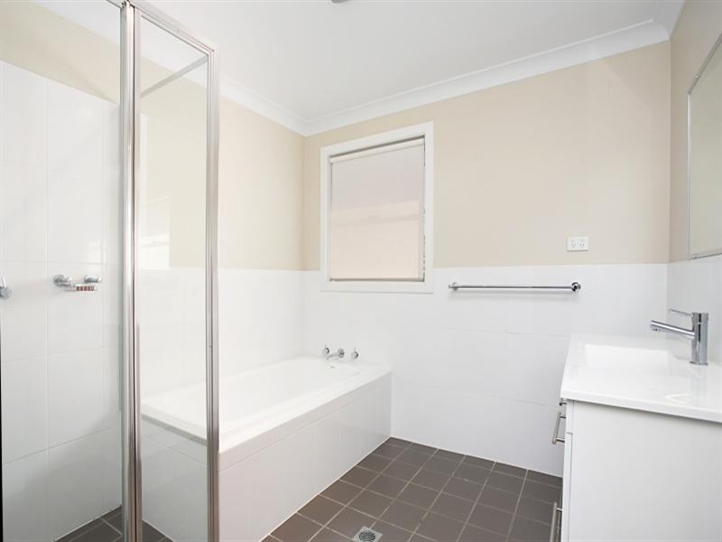 11 Margot Close, Bolwarra Heights NSW 2320