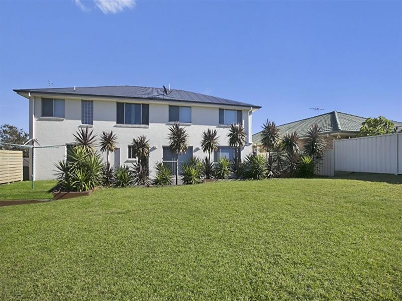 11 Margot Close, Bolwarra Heights NSW 2320